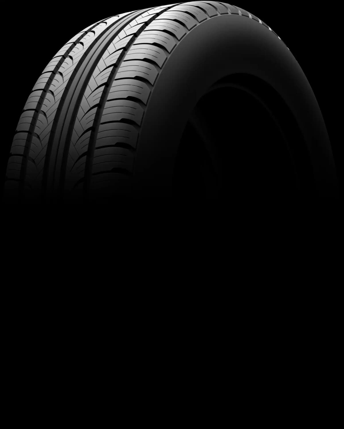 Tyre Budget Promotion